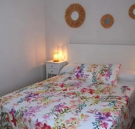 Pescadors 25 * Calafat