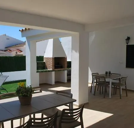 Holiday home Pescadors 25 Calafat