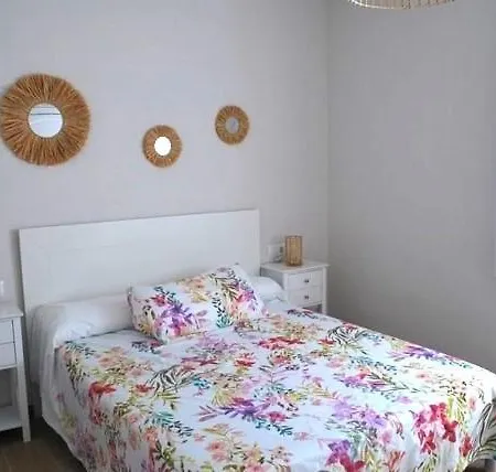 Holiday home Pescadors 25 *
