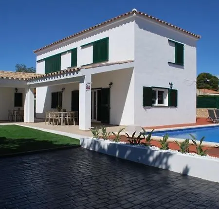 Pescadors 25 Calafat