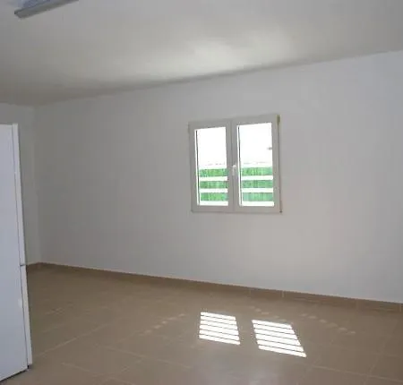 Pescadors 25 Holiday home *