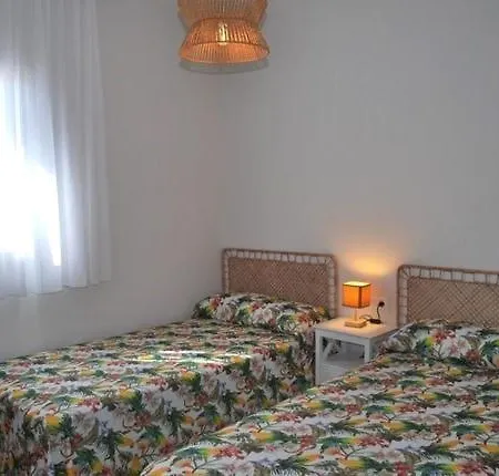 Pescadors 25 *