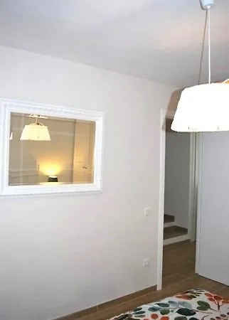 Casa vacanze Pescadors 25