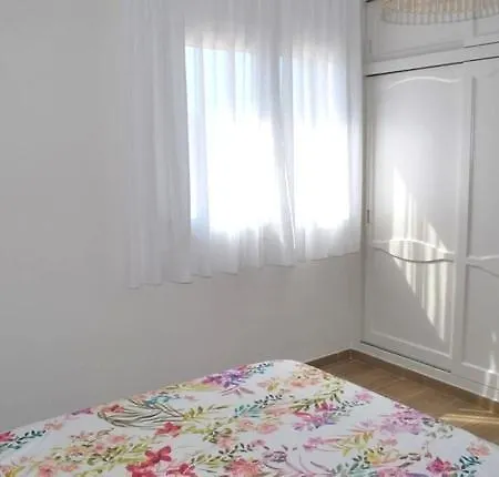 Casa vacanze Pescadors 25